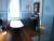 une super salle de bail !