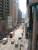 Canton Road