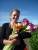 picking des callas