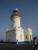 le phare de Byron Bay