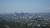 Brisbane vu du Mont Coot-Tha