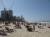 Surfers Paradise