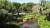 Roma street Parkland