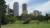 le botanic garden