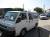 notre Van