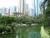 Kowloon Park