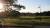 New Farm Park